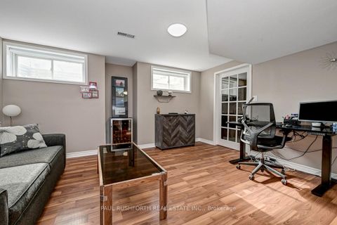 Photo 31 at 639 Pine Vista Drive, Springridge/East Village, Orleans