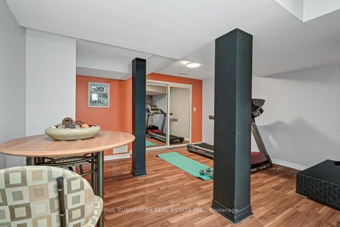 Photo 32 at 639 Pine Vista Drive, Springridge/East Village, Orleans