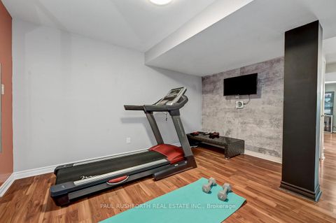 Photo 33 at 639 Pine Vista Drive, Springridge/East Village, Orleans