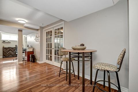 Photo 34 at 639 Pine Vista Drive, Springridge/East Village, Orleans