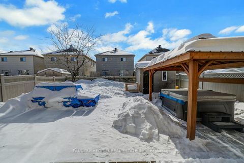 Photo 35 at 639 Pine Vista Drive, Springridge/East Village, Orleans