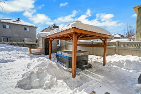 Photo 36 at 639 Pine Vista Drive, Springridge/East Village, Orleans