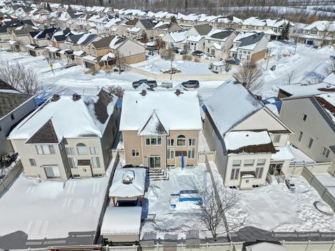 Photo 38 at 639 Pine Vista Drive, Springridge/East Village, Orleans