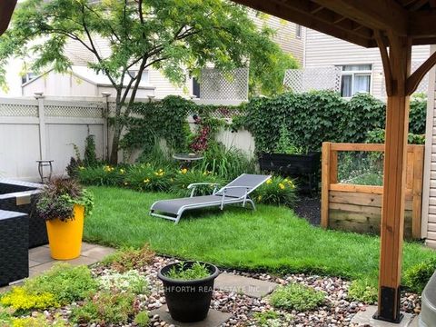 Photo 39 at 639 Pine Vista Drive, Springridge/East Village, Orleans