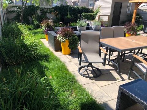 Photo 40 at 639 Pine Vista Drive, Springridge/East Village, Orleans