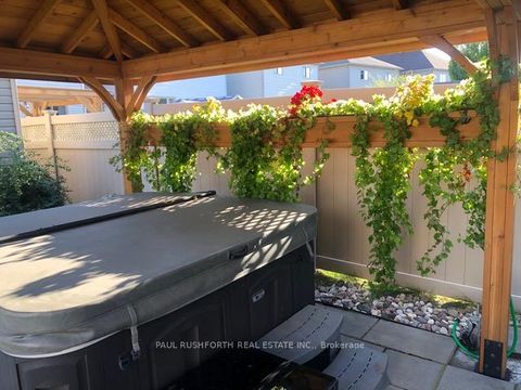 Photo 41 at 639 Pine Vista Drive, Springridge/East Village, Orleans