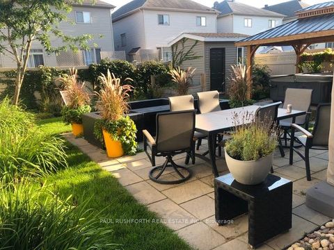 Photo 42 at 639 Pine Vista Drive, Springridge/East Village, Orleans