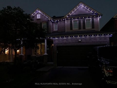 Photo 43 at 639 Pine Vista Drive, Springridge/East Village, Orleans