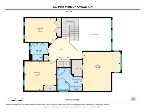 Photo 45 at 639 Pine Vista Drive, Springridge/East Village, Orleans