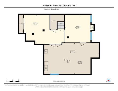 Photo 46 at 639 Pine Vista Drive, Springridge/East Village, Orleans