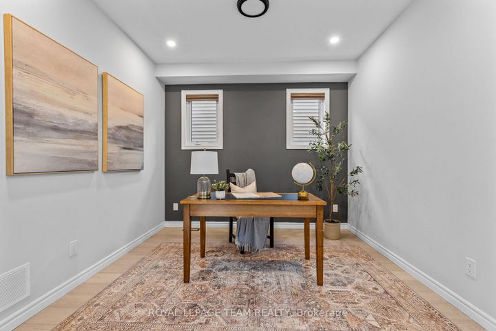 Photo 11 at 309 Proxima Terrace, Nepean (Half Moon Bay), Ottawa