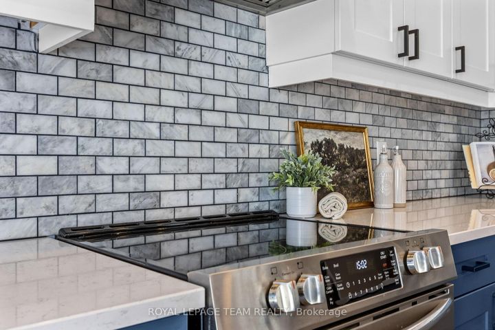 Photo 20 at 309 Proxima Terrace, Nepean (Half Moon Bay), Ottawa