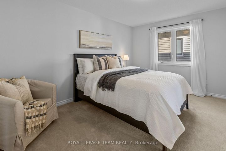 Photo 29 at 309 Proxima Terrace, Nepean (Half Moon Bay), Ottawa