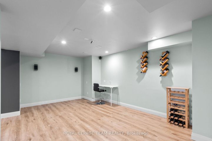 Photo 39 at 309 Proxima Terrace, Nepean (Half Moon Bay), Ottawa