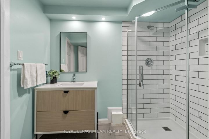 Photo 42 at 309 Proxima Terrace, Nepean (Half Moon Bay), Ottawa