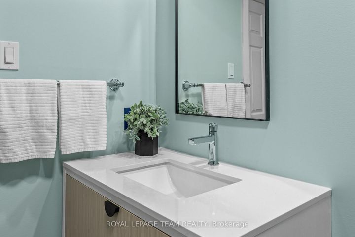 Photo 43 at 309 Proxima Terrace, Nepean (Half Moon Bay), Ottawa