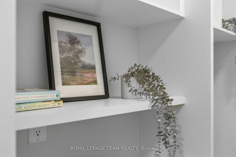 Photo 8 at 309 Proxima Terrace, Nepean (Half Moon Bay), Ottawa