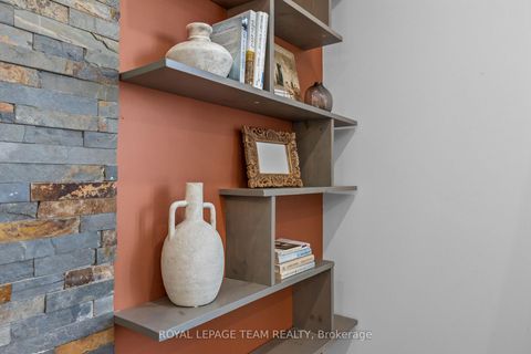 Photo 15 at 309 Proxima Terrace, Nepean (Half Moon Bay), Ottawa