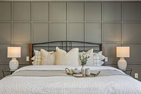 Photo 26 at 309 Proxima Terrace, Nepean (Half Moon Bay), Ottawa