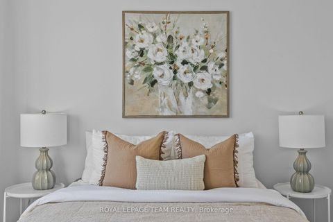 Photo 34 at 309 Proxima Terrace, Nepean (Half Moon Bay), Ottawa