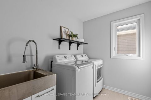Photo 37 at 309 Proxima Terrace, Nepean (Half Moon Bay), Ottawa