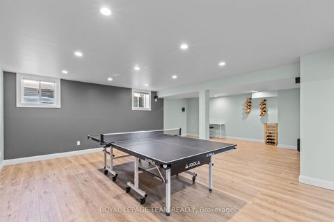 Photo 38 at 309 Proxima Terrace, Nepean (Half Moon Bay), Ottawa