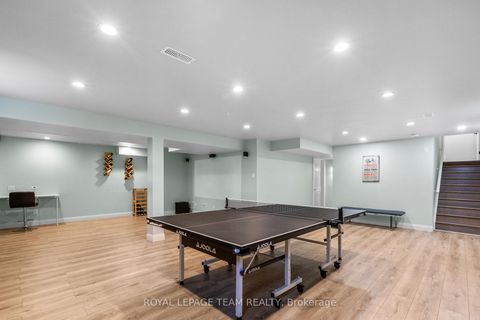 Photo 41 at 309 Proxima Terrace, Nepean (Half Moon Bay), Ottawa