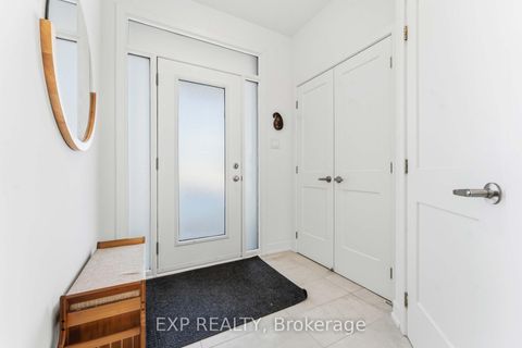 Photo 4 at 609 Putney Crescent, Stittsville (South), Stittsville