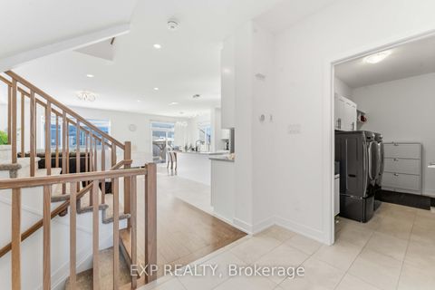 Photo 5 at 609 Putney Crescent, Stittsville (South), Stittsville