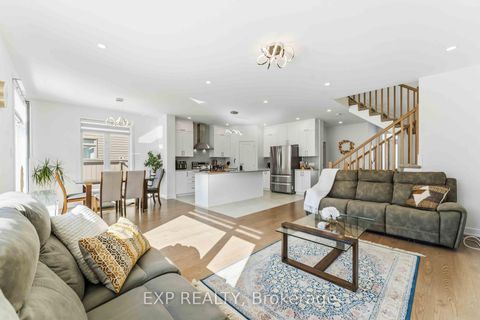 Photo 8 at 609 Putney Crescent, Stittsville (South), Stittsville