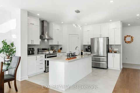 Photo 14 at 609 Putney Crescent, Stittsville (South), Stittsville