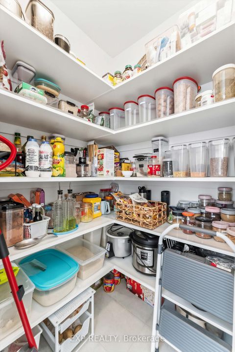 Photo 16 at 609 Putney Crescent, Stittsville (South), Stittsville