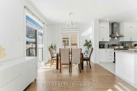 Photo 17 at 609 Putney Crescent, Stittsville (South), Stittsville