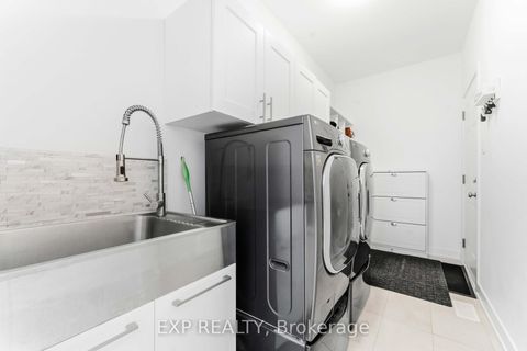 Photo 18 at 609 Putney Crescent, Stittsville (South), Stittsville