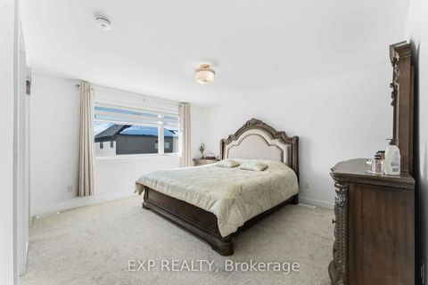 Photo 20 at 609 Putney Crescent, Stittsville (South), Stittsville