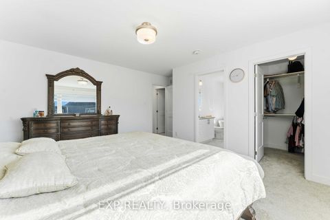 Photo 22 at 609 Putney Crescent, Stittsville (South), Stittsville