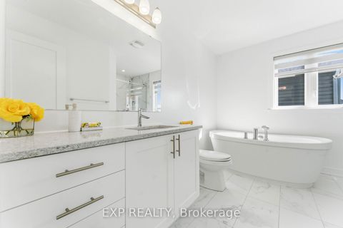 Photo 23 at 609 Putney Crescent, Stittsville (South), Stittsville