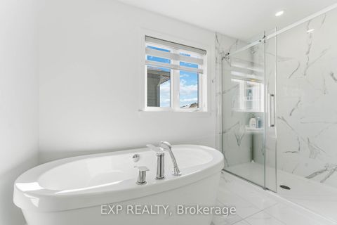 Photo 24 at 609 Putney Crescent, Stittsville (South), Stittsville