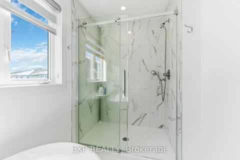 Photo 25 at 609 Putney Crescent, Stittsville (South), Stittsville