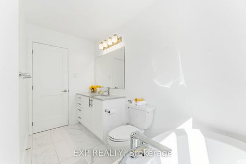 Photo 26 at 609 Putney Crescent, Stittsville (South), Stittsville