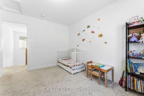 Photo 28 at 609 Putney Crescent, Stittsville (South), Stittsville