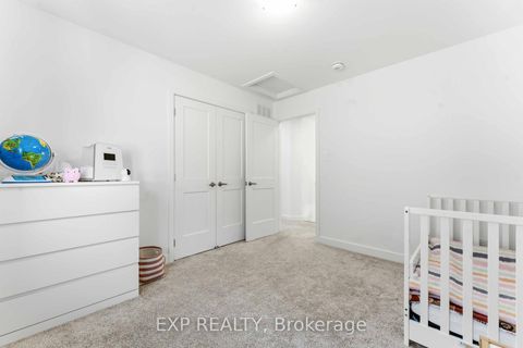 Photo 29 at 609 Putney Crescent, Stittsville (South), Stittsville