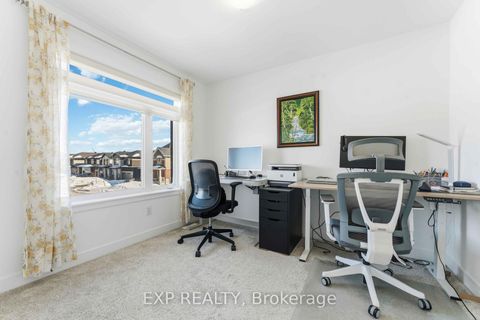 Photo 32 at 609 Putney Crescent, Stittsville (South), Stittsville