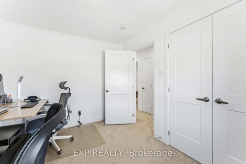 Photo 33 at 609 Putney Crescent, Stittsville (South), Stittsville