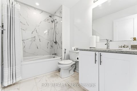 Photo 34 at 609 Putney Crescent, Stittsville (South), Stittsville