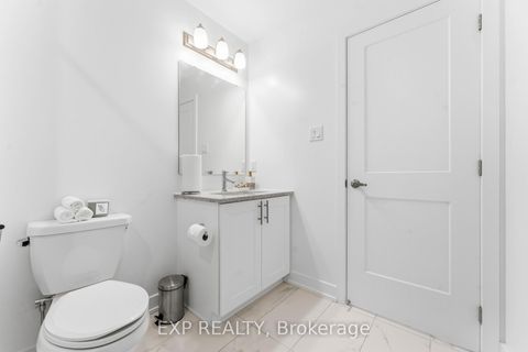 Photo 35 at 609 Putney Crescent, Stittsville (South), Stittsville