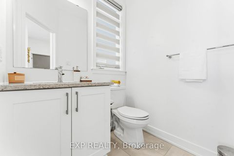 Photo 36 at 609 Putney Crescent, Stittsville (South), Stittsville