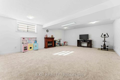 Photo 37 at 609 Putney Crescent, Stittsville (South), Stittsville