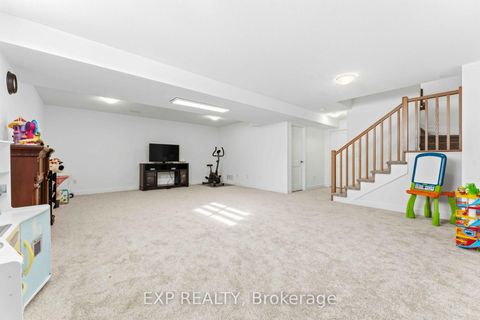 Photo 38 at 609 Putney Crescent, Stittsville (South), Stittsville