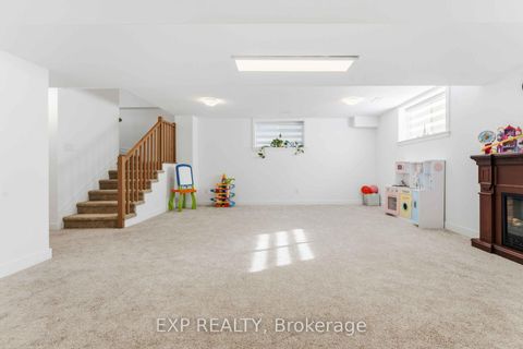 Photo 39 at 609 Putney Crescent, Stittsville (South), Stittsville